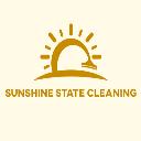 Sunshine State Cleaning logo